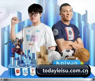 todayleisu.com.cn APP